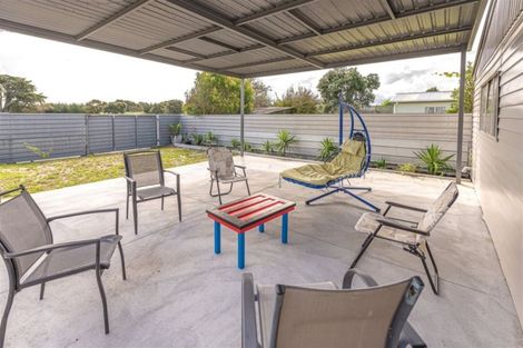 Photo of property in 11 Moore Avenue, Tawhero, Whanganui, 4501