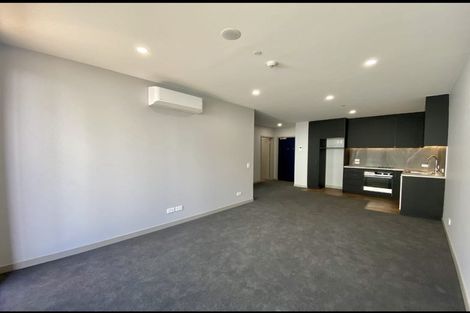 Photo of property in 304/2 Launch Road, Hobsonville, Auckland, 0616