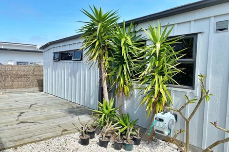 Photo of property in 21 Motutara Drive, Karikari Peninsula, Kaitaia, 0483