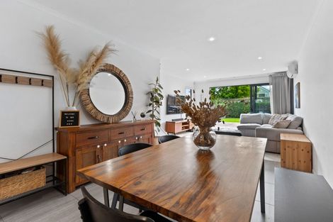 Photo of property in 12 Flounder Road, Hobsonville, Auckland, 0616