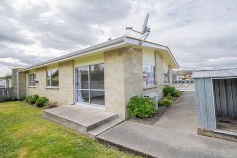 Photo of property in 24 Scotland Street, Roxburgh, 9500