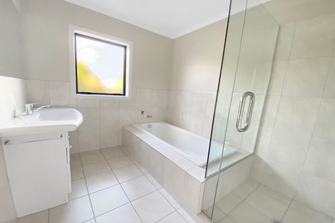 Photo of property in 38 Ranui Avenue, Kerikeri, 0230