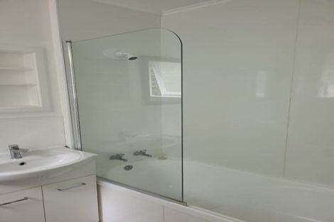 Photo of property in 47-47a Milton Road, Bluff Hill, Napier, 4110