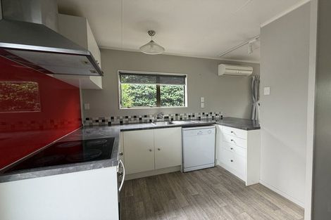 Photo of property in 2/30 Leicester Street, Stoke, Nelson, 7011