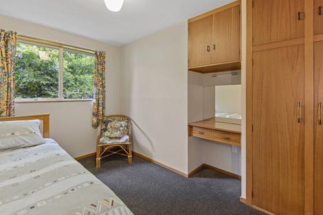 Photo of property in 1/69 Wiggins Street, Sumner, Christchurch, 8081