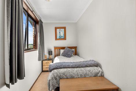 Photo of property in 171 Airport Road, Alexandra, 9391