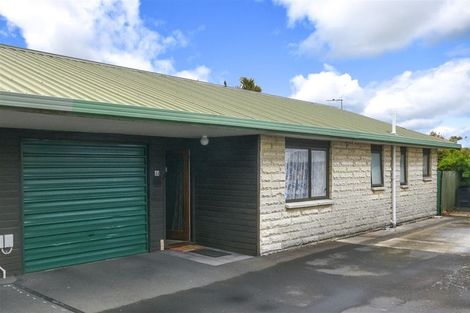 Photo of property in 149d Bay View Road, South Dunedin, Dunedin, 9012
