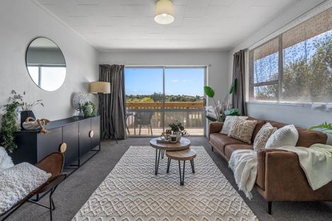 Photo of property in 10b Arden Street, Gate Pa, Tauranga, 3112