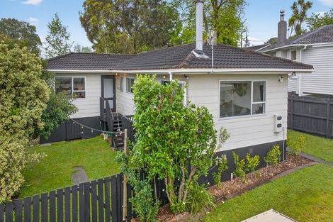 Photo of property in 2/155 Verbena Road, Birkdale, Auckland, 0626