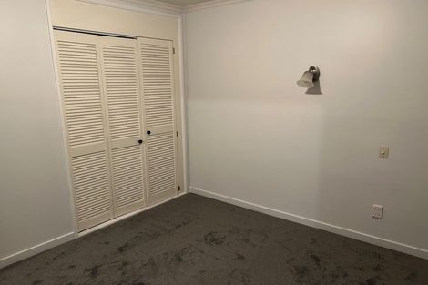 Photo of property in 1/176 Sawyers Arms Road, Bishopdale, Christchurch, 8053