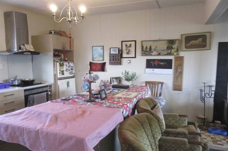 Photo of property in 191 Lorn Street, Glengarry, Invercargill, 9810