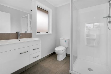 Photo of property in 1 Harry Close, Warkworth, 0910