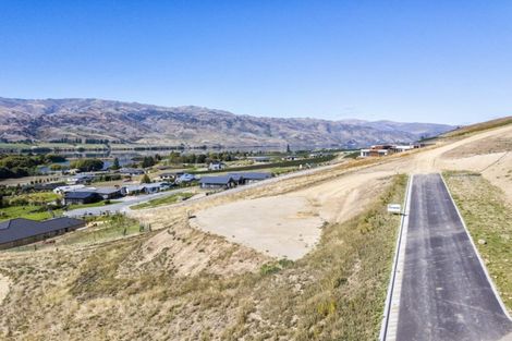 Photo of property in 1 Velden Place, Lowburn, Cromwell, 9384