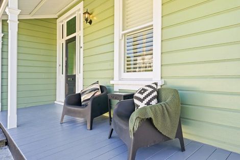 Photo of property in 76 Bell Street, Whanganui, 4500