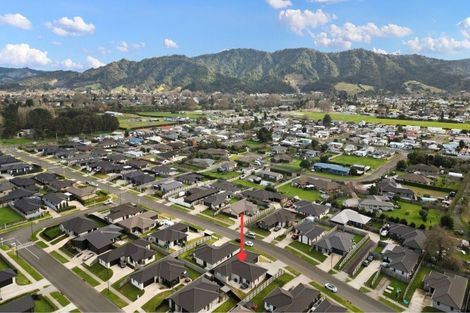 Photo of property in 30 Tautoro Road, Ngaruawahia, 3720