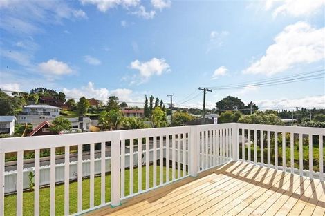 Photo of property in 22 Tomo Street, New Lynn, Auckland, 0600