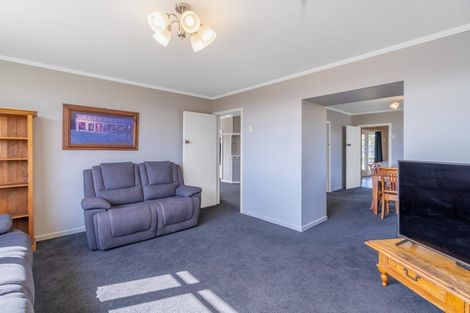 Photo of property in 61 Regent Street, Newfield, Invercargill, 9812