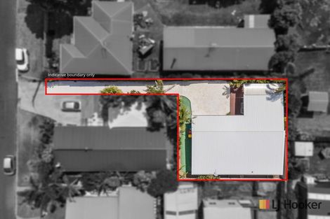 Photo of property in 11a Hillview Road, Waihi Beach, 3611