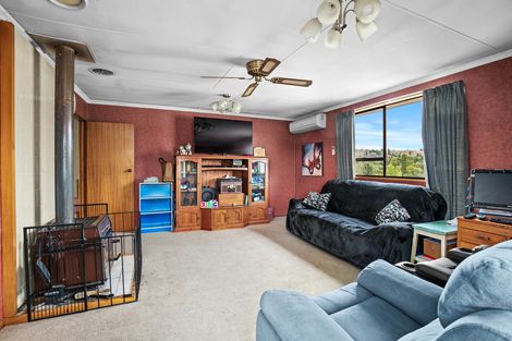Photo of property in 2 Clutha Street, Alexandra, 9320