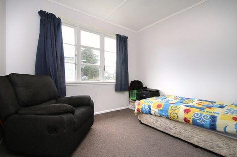 Photo of property in 26 Grey Street, Kihikihi, Te Awamutu, 3800