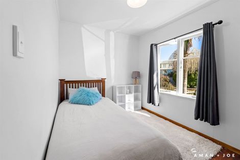 Photo of property in 78 Harrington Road, Henderson, Auckland, 0610