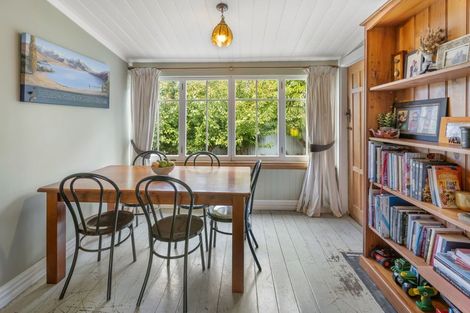 Photo of property in 27 Pakeha Street, Matata, Whakatane, 3194