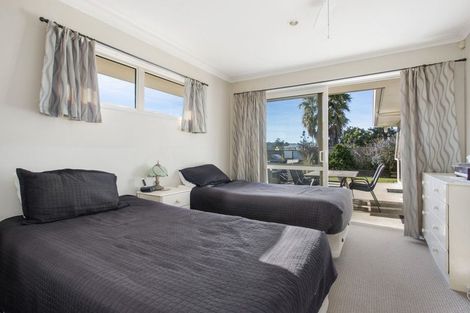 Photo of property in 4 Preston Drive, Katikati, 3129