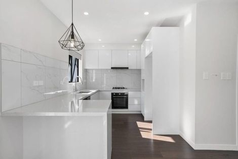 Photo of property in 24 Moho Lane, Takanini, 2112