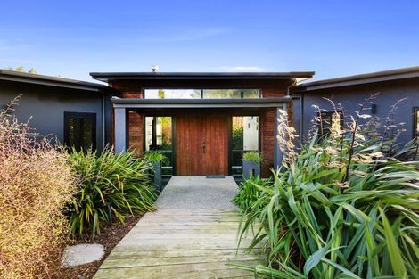 Photo of property in 136 Anlaby Road, Nikau Valley, Paraparaumu, 5032