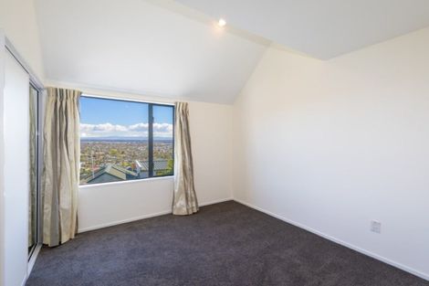 Photo of property in 25 Lookaway Place, Huntsbury, Christchurch, 8022