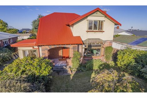 Photo of property in 60 Preston Street, West End, Timaru, 7910
