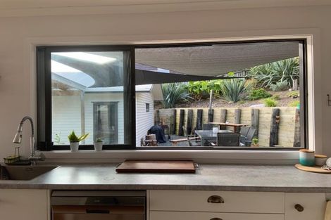 Photo of property in 7 Soldier Way, Parahaki, Whangarei, 0112