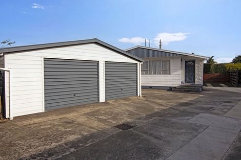 Photo of property in 28a Titoki Street, Stoke, Nelson, 7011