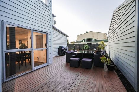 Photo of property in 5 Rishi Way, Favona, Auckland, 2024