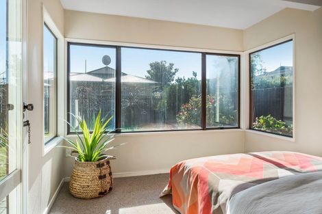 Photo of property in 2/30 Celia Street, Redcliffs, Christchurch, 8081