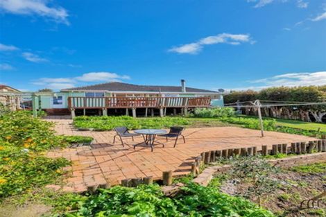 Photo of property in 65 Birkdale Road, Birkdale, Auckland, 0626