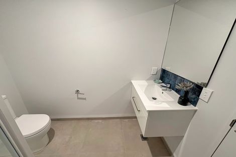Photo of property in 14/58 Bamford Street, Woolston, Christchurch, 8023