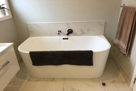 Photo of property in 15 James Caird Lane, Wigram, Christchurch, 8025