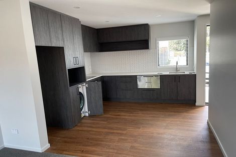 Photo of property in 16/27 New Brighton Road, Shirley, Christchurch, 8061