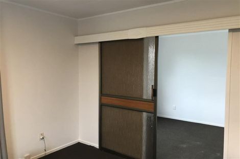 Photo of property in 1a Pawa Place, Manurewa, Auckland, 2102