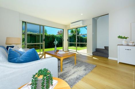 Photo of property in 1/105 Barbour Street, Waltham, Christchurch, 8011