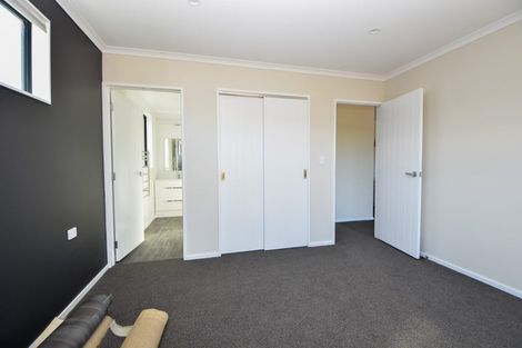 Photo of property in 116 Brooklyn Road, Carterton, 5713