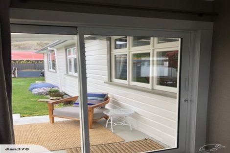 Photo of property in 13 Ray Street, Cromwell, 9310