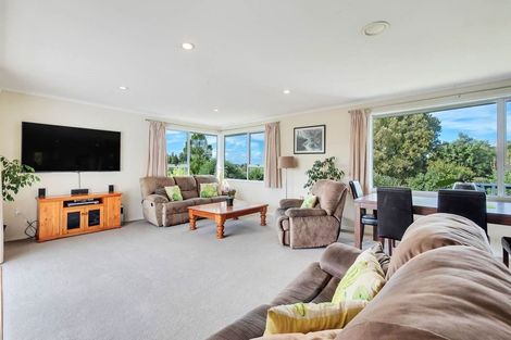Photo of property in 46 Seine Road, Forrest Hill, Auckland, 0620