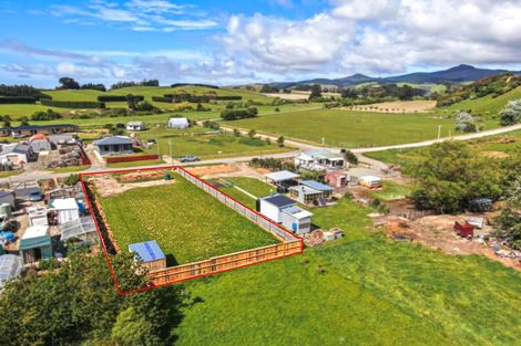 Photo of property in 70 Stafford Street, Hampden, 9410