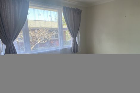 Photo of property in 320 Wai-iti Road, Glenwood, Timaru, 7910
