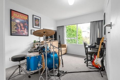 Photo of property in 159 Tramway Road, Enderley, Hamilton, 3214