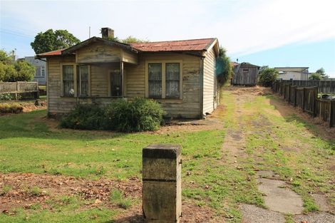 Photo of property in 75 Buckland Street, Putaruru, 3411