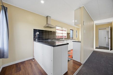 Photo of property in 40a Starforth Place, Henderson, Auckland, 0612