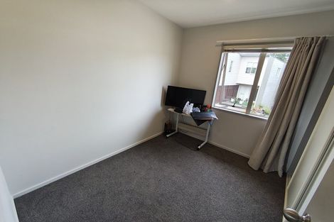 Photo of property in 9/206 Manuka Road, Bayview, Auckland, 0629